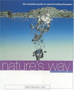 Nature's Way