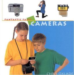Cameras