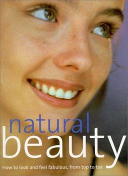 Natural Beauty