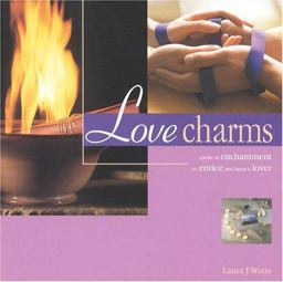 Love Charms