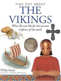 The Vikings