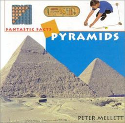 Pyramids