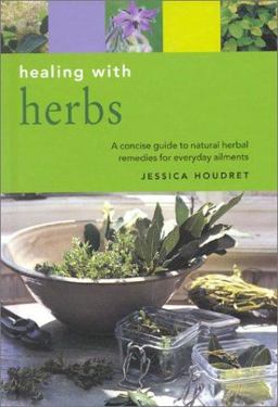 Healing with Herbs