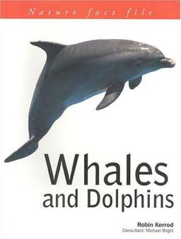 Whales and Dolphins