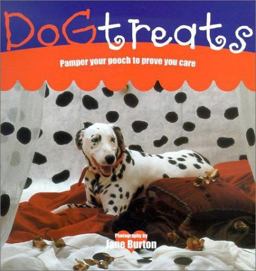 Dog Treats