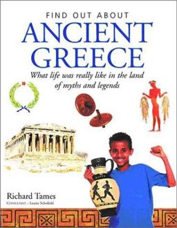 Ancient Greece