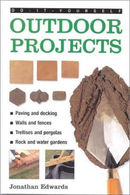 Outdoor Projects