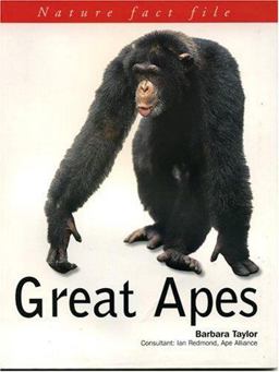 Great Apes