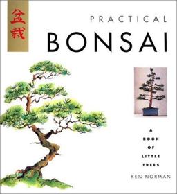 Practical Bonsai