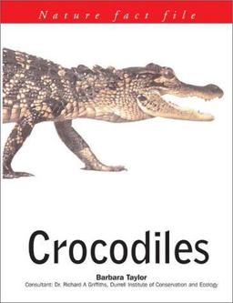 Crocodiles
