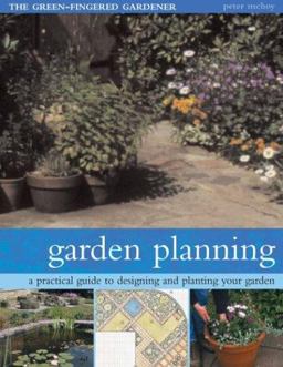 Garden Planning