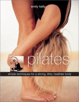 Pilates Pilates