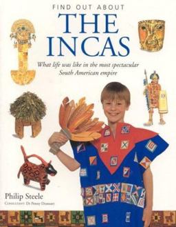 The Incas