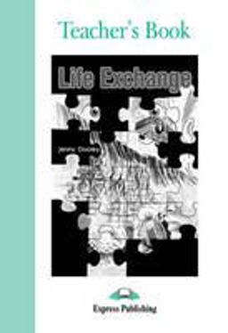 Life Exchange