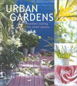 Urban Gardens