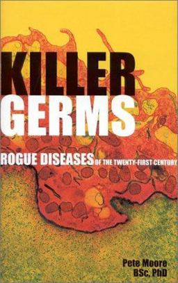 Killer Germs
