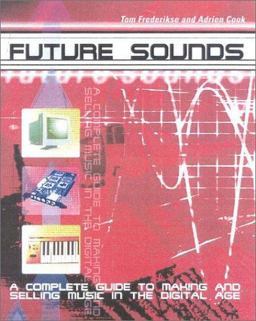 Future Sounds