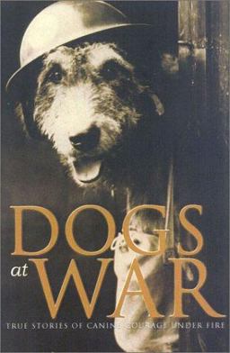 Dogs at War