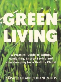 Green Living