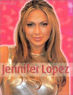 Jennifer Lopez