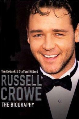 Russell Crowe