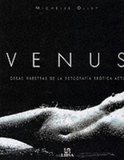 Venus