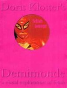 Doris Klosters Demimonde