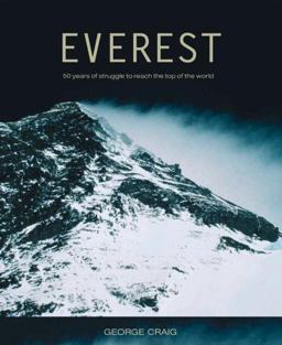 Everest Update
