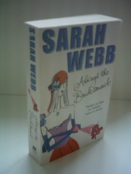 Always the Bridesmaid