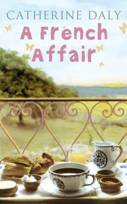 A French Affair