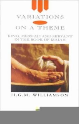 Variations on a Theme