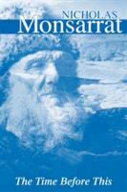 Time Before This  9781842321591 Front Cover