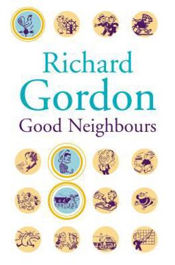 Good Neighbours Good Neighbours