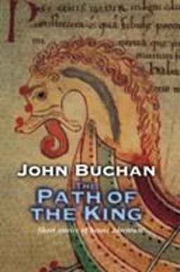 The Path of the King
