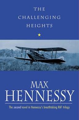 The Challenging Heights