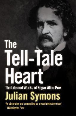 The Life and Works of Edgar Allen Poe