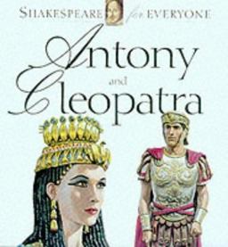 Antony and Cleopatra
