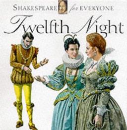 Twelfth Night