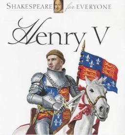 Henry V