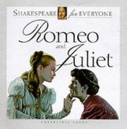 Romeo and Juliet