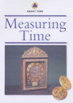 Measuring Time