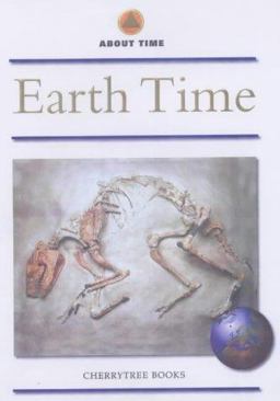 Earth Time