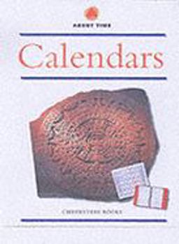 Calendars