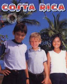 Costa Rica