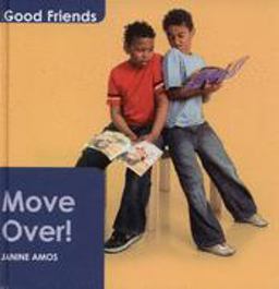 Good Friends Photographic