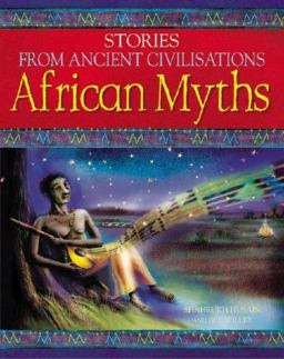 African Myths