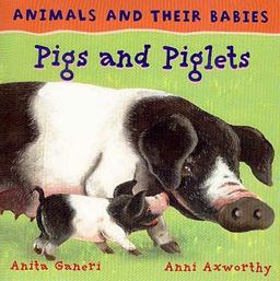 Pigs and Piglets