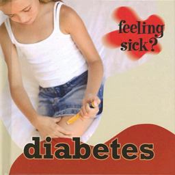 Diabetes