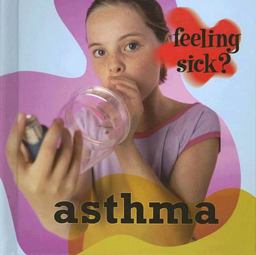 Asthma