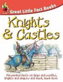 Knights and Castles